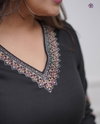 KF 4042 Kalaai Viscose Silk Wholesale Kurti With Bottom Dupatta In India

